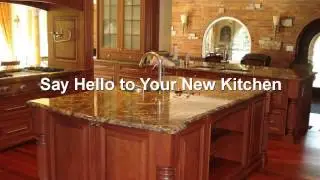 Leading Marble Bathroom  Countertops for Willowbrook IL