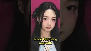 MADEIN распадается? 😱 Сухе и Йесо уходят после скандала с генеральным директором!