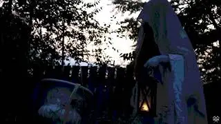 Reality's Despair -  She said (2023)
