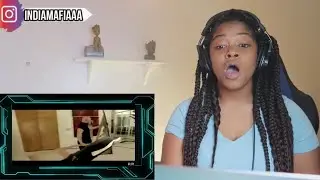 Stone Sour - Through Glass [OFFICIAL VIDEO] REACTION!