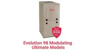 HvacRepairGuy 2023 Bryant Brand Gas Furnace Reviews