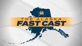 FastCast, Feb. 1, 2026
