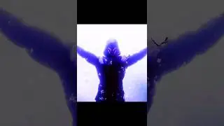 Earth Zoom Trend x MK11 Rain 🌧️🌍 #phonk #funk #brazilianfunk #mk11rain #earthzoom #mortalkombat11