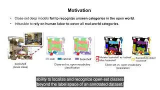 (CVPR 2023) PLA: Language-Driven Open-Vocabulary 3D Scene Understanding