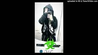 [FREE] 7erfectworld X Gab3 X Lil Uzi Vert Type Beat 