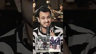 A Husband 20 Yr Not Speaking With Wife !💔 Real Story !#realstory #stories #true #story #husband