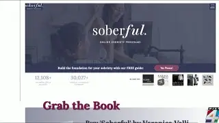 The 5 pillars of support to help stay sober