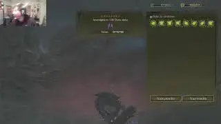 [Team ADS] je test le craft d'arme Artian et on casse du monstre bien sur