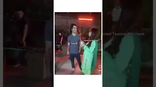 AKHARA | Sonya Hussain teasing Feroze Khan 🤣 | AKHARA drama behind the scenes