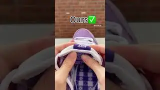 Check out #sneaker #sneakers #nikelovers #nikefootwear #nikesneaker #shoes #nikesneakers #fashion