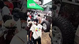 #fyp hombre feliz # Lisandro Meza # video viral para tiiiiiiiii