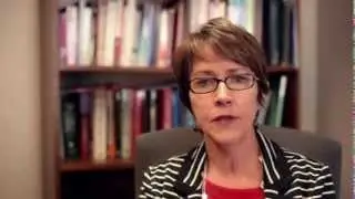 Boynton Health Service - The Anxiety Group