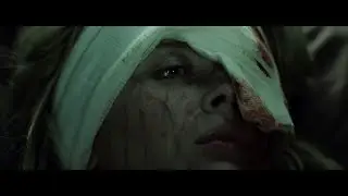 FERAL (2018) Exclusive Internet Trailer HD