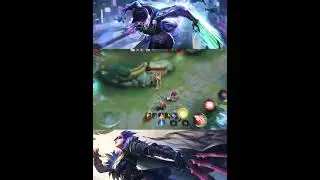 Please nerf Natalia!! #mlbb #mobilelegends #shorts