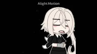 COLLAB Tutorial))) #robloxphotoshoot #gacha #faceedit