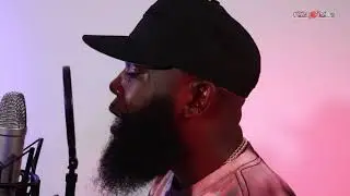 IMPACT LIVE SESSIONS EP.4  FT. 
