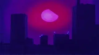 lil uzi vert ~ patience (ft. don toliver) (slowed + reverb)