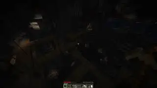 Insane Cave Generation 1.18 Snapshot