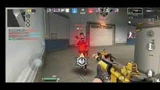 How To Download And Install Bullet Angel Apk