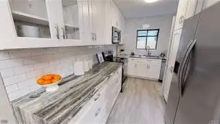 1936 Essex Pl Orlando, FL 32806