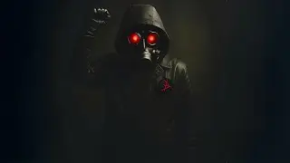 DoorShan - Truth In Flames