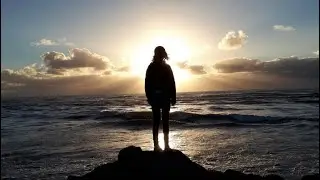 Z.O.E (original song)