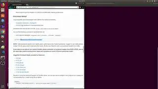 Pytorch Detectron Custom Dataset 3rd Problem