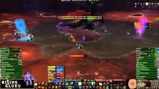 RisingGlory vs. DS 120502 02 ZonOzz