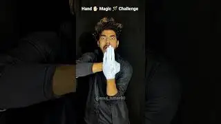 Zootopia 2 zoo music video🤯finger magic avinash😱 #zootopia2​​ #shortvideo​​ #dance​​ #music​​