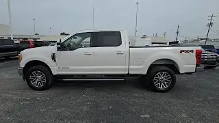 2017 Ford F-250SD Lariat Houston, Jersey Village, Mission Bend, Bellaire, Missouri City TX