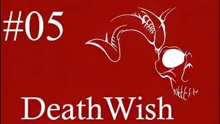 [PC] Blood: Death Wish v1.9.7 (2024) #05