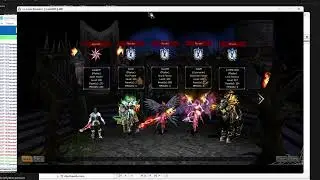 JogandoMu - Custom Achievements(V2)(Update 41)