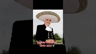 Famosos que cuando murieron se par&oacute; el mundo 🌏🕊️parte/3 #shorts