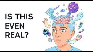 Your Brain on Drugs: Why You See Things That Aren&rsquo;t There