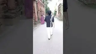 tere kanna Di Ae Wali#lovesinger #lovesong #loveshortvideos