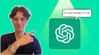 5 prompts ChatGPT pour cr&eacute;er la vie de tes r&ecirc;ves
