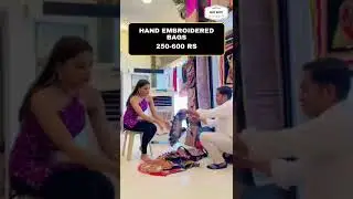 #10 Best 5 things you buy from udaipur #ytshorts #shorts