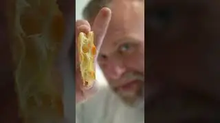 Gabriele Bonci - Masterclass 