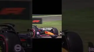 The biggest formula 1 crashes ever #f1 #f1edit #crash