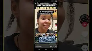 civil unrest is what they looking for to bring their N.W.O
