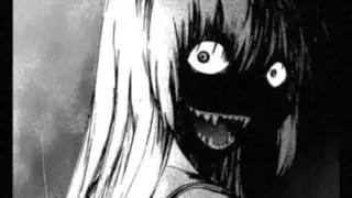 killercam opening 0002