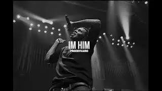 [FREE] Kevin Gates Type Beat 2018  