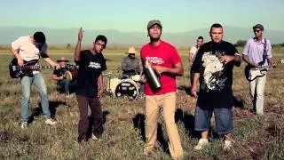 Fuerza de Barinas - Video Oficial