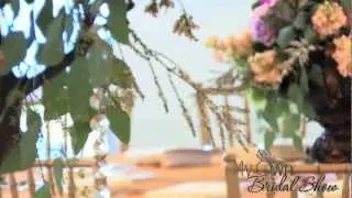 Denver Wedding Planning Videos My Own Bridal Show, About Us