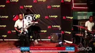 MUGITHI VOLUME ONE WA KABEN KAMUGIKUYU 🔥🔥🔥🔥