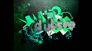 Flux Pavillion - Lines in wax (HD)