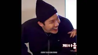 Namseok moments I think about alot💖#shorts #bts #jhope