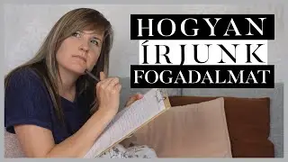 ESKÜVŐI FOGADALOM: Hogyan írj tökéletes esküvői fogadalmat