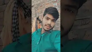#bollywood #hindisong #song #song #bollywoodmusic #love #trendingshorts #sad