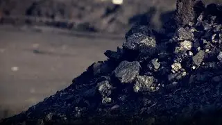 What's going on with coal in Alberta?